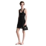 LV Capri Flat Mule - Image 4